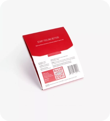 /pharmaceutical-patch-box